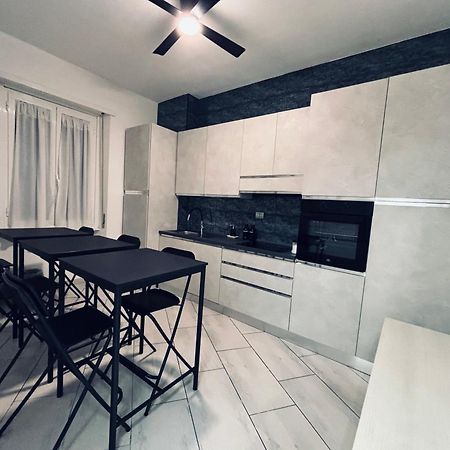 Roma Elena Otel Dış mekan fotoğraf