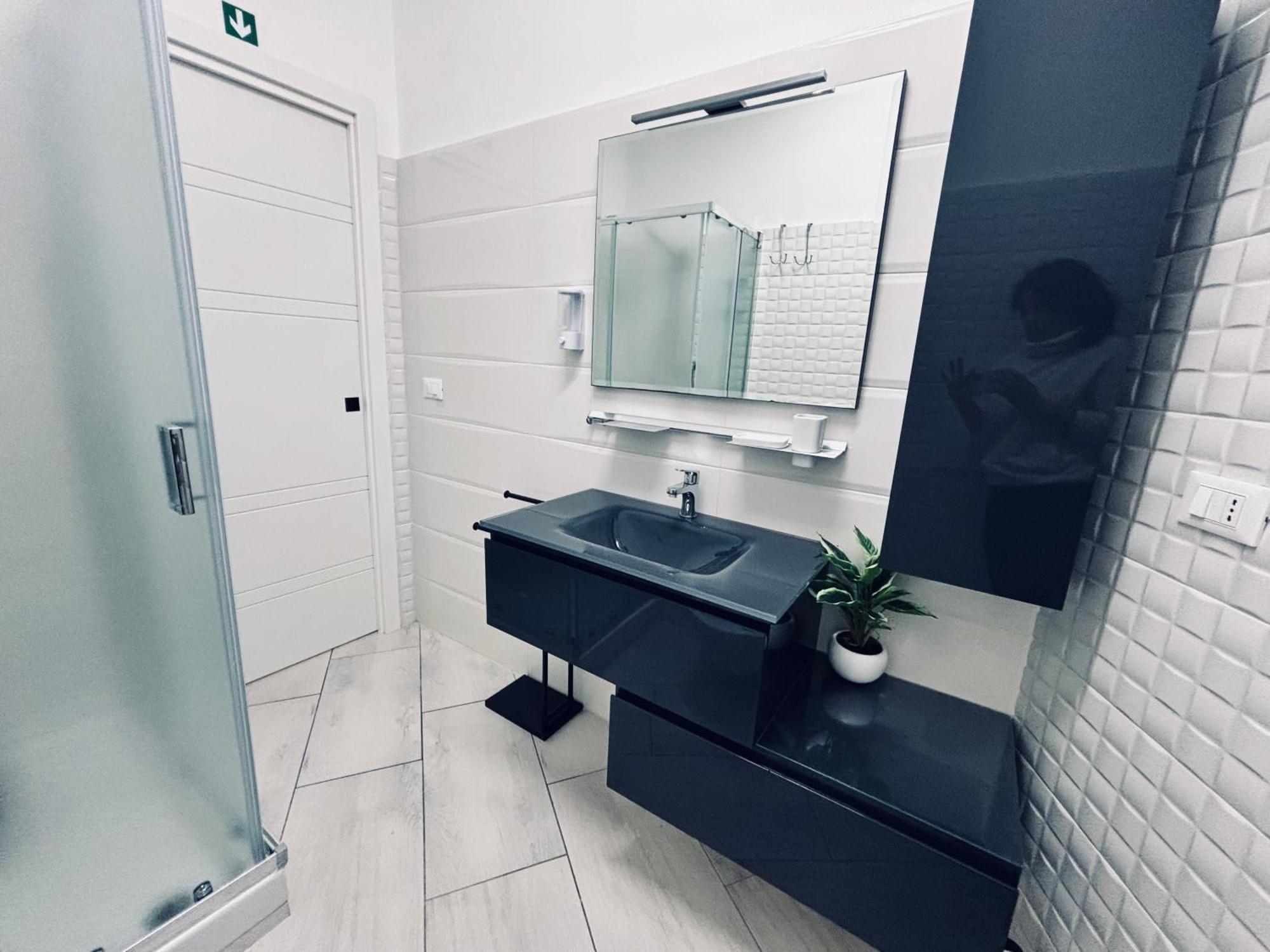 Roma Elena Otel Dış mekan fotoğraf