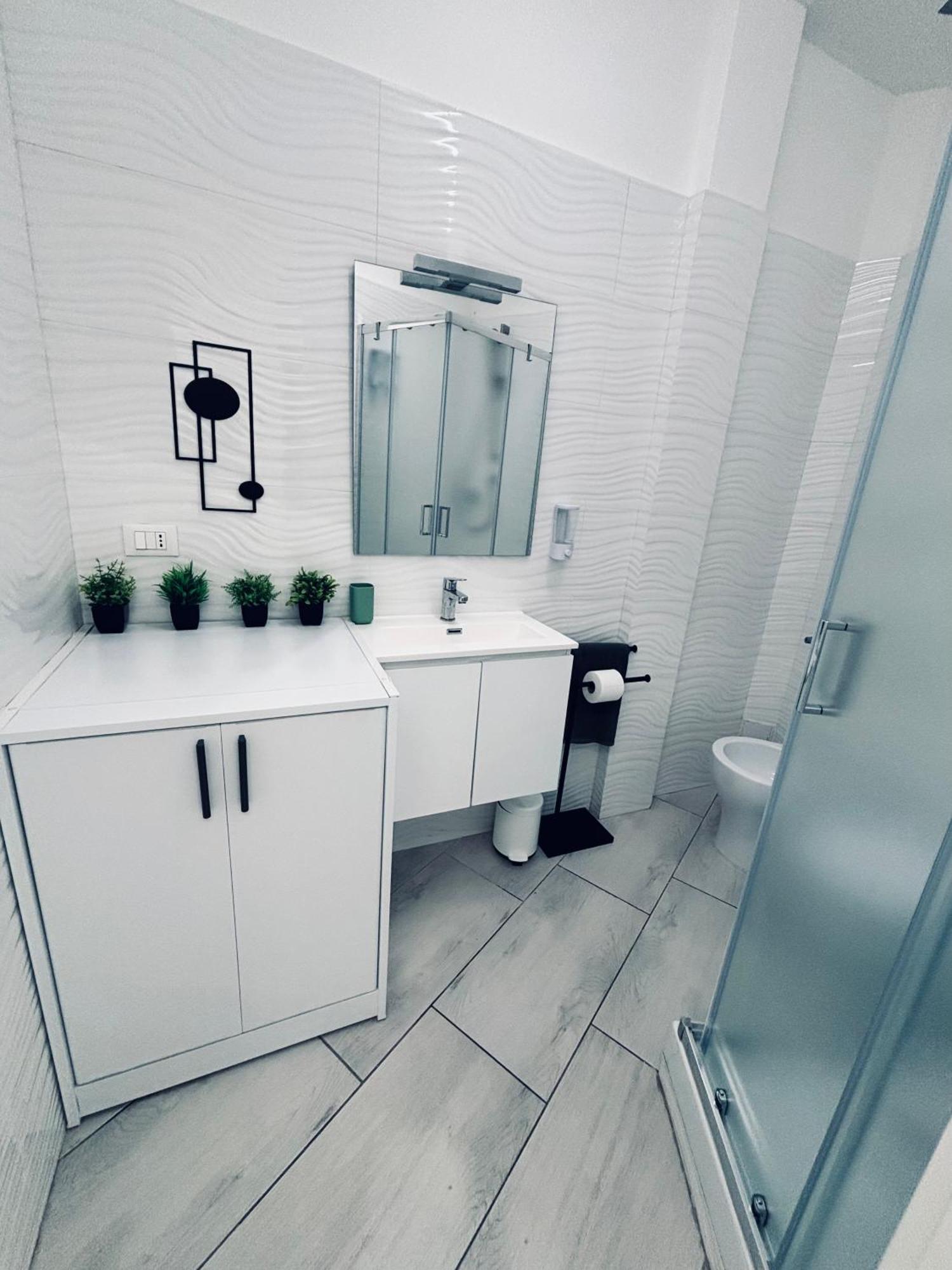 Roma Elena Otel Dış mekan fotoğraf