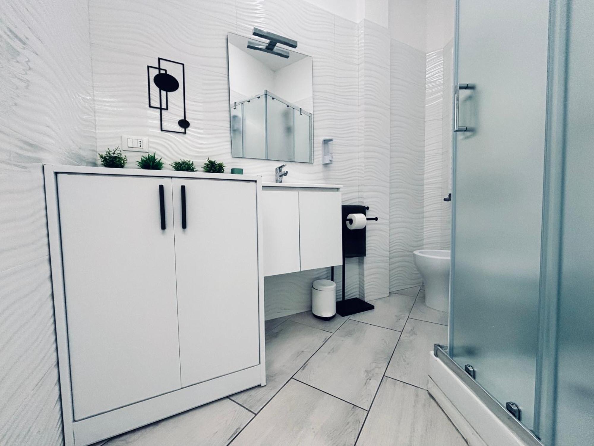 Roma Elena Otel Dış mekan fotoğraf