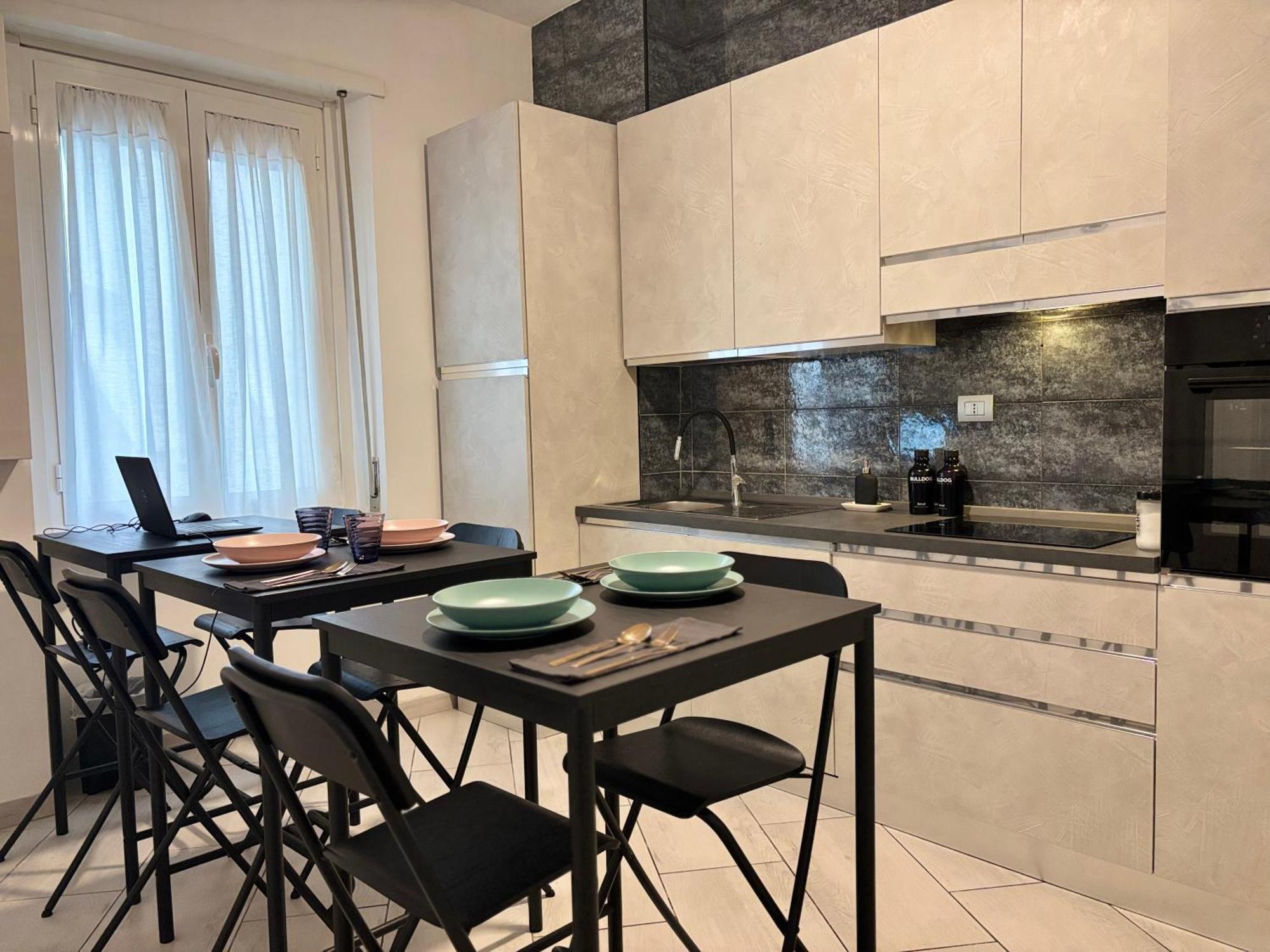 Roma Elena Otel Dış mekan fotoğraf