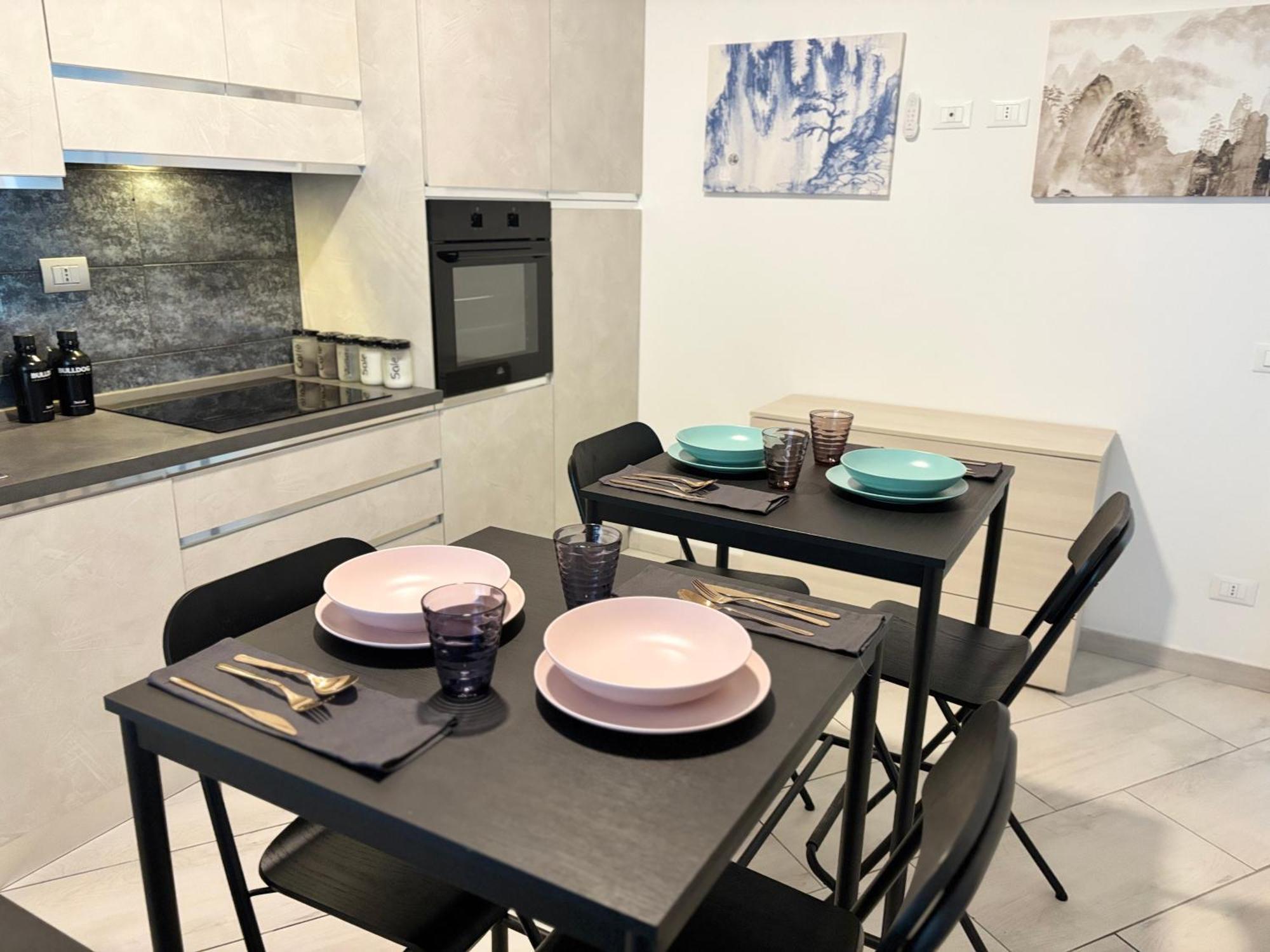 Roma Elena Otel Dış mekan fotoğraf