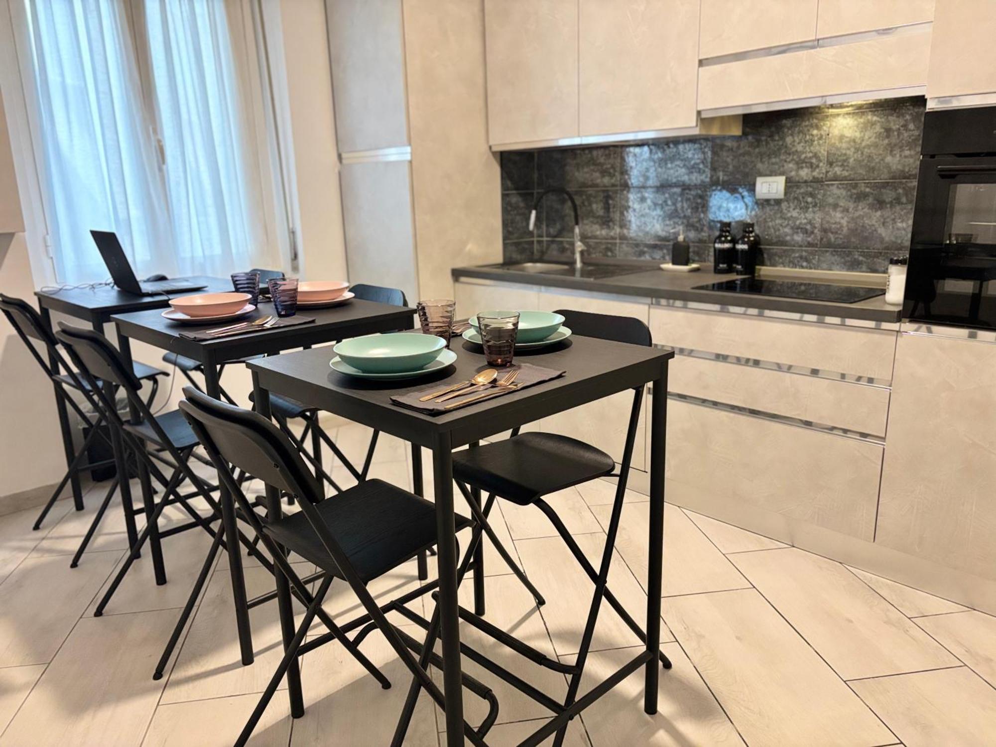 Roma Elena Otel Dış mekan fotoğraf