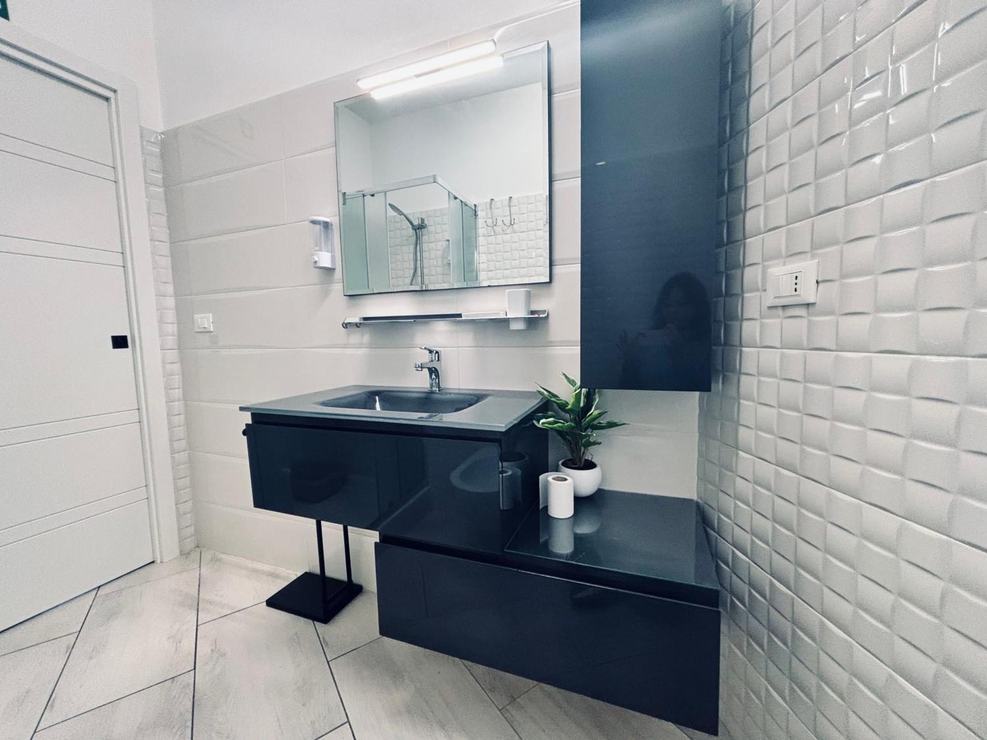 Roma Elena Otel Dış mekan fotoğraf